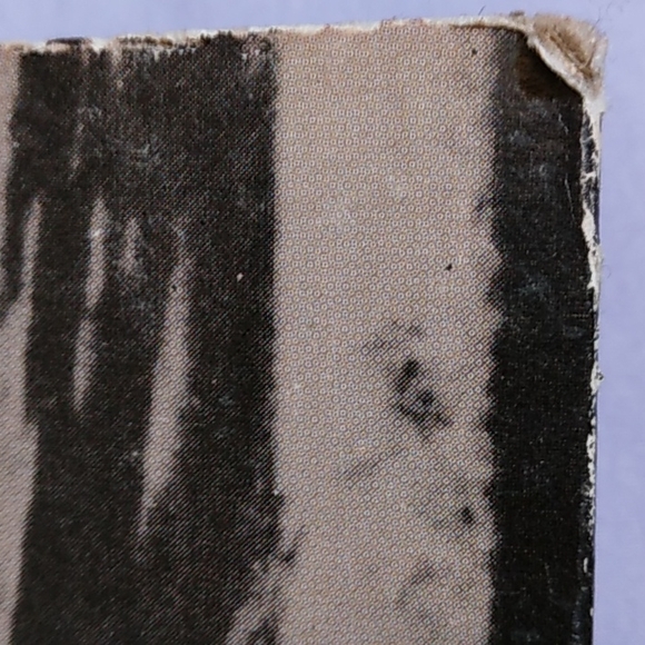 Tumbleweed Connection by Elton John - Picture 4 of 7